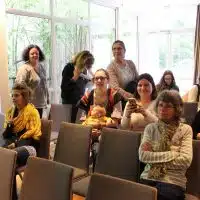 JDD 2017 Doulas par région