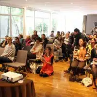 JDD 2017 Conférence Pères indignes
