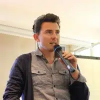 JDD 2017 Conférence Pères indignes