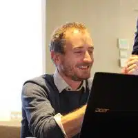 JDD 2017 Conférence Pères indignes