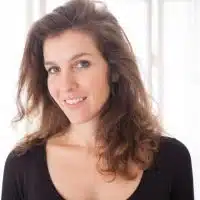 Lire la suite à propos de l’article Céline Laly