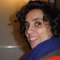 Élise Marcende