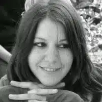 Jenny Balmefrézol