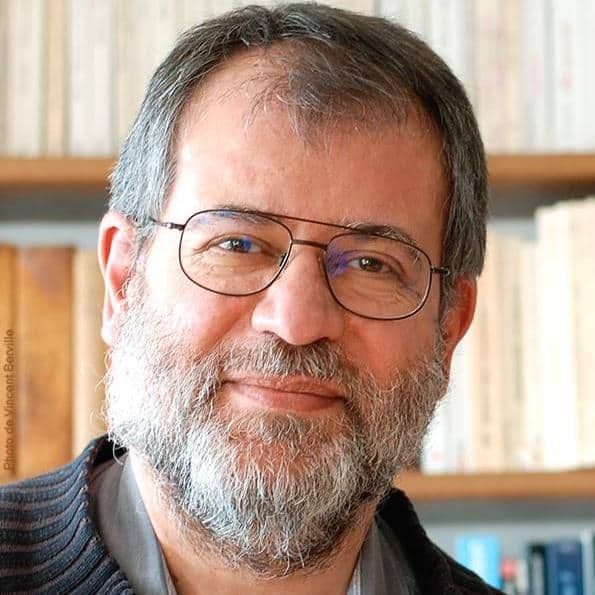 Martin Winckler Association Doulas de France