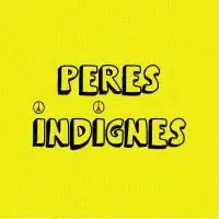 Lire la suite à propos de l’article Les Pères Indignes