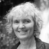 Lire la suite à propos de l’article Hélène Goninet