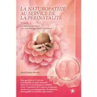 Vente des livres de Diane Boutin