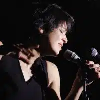 Karine Zarka KZ