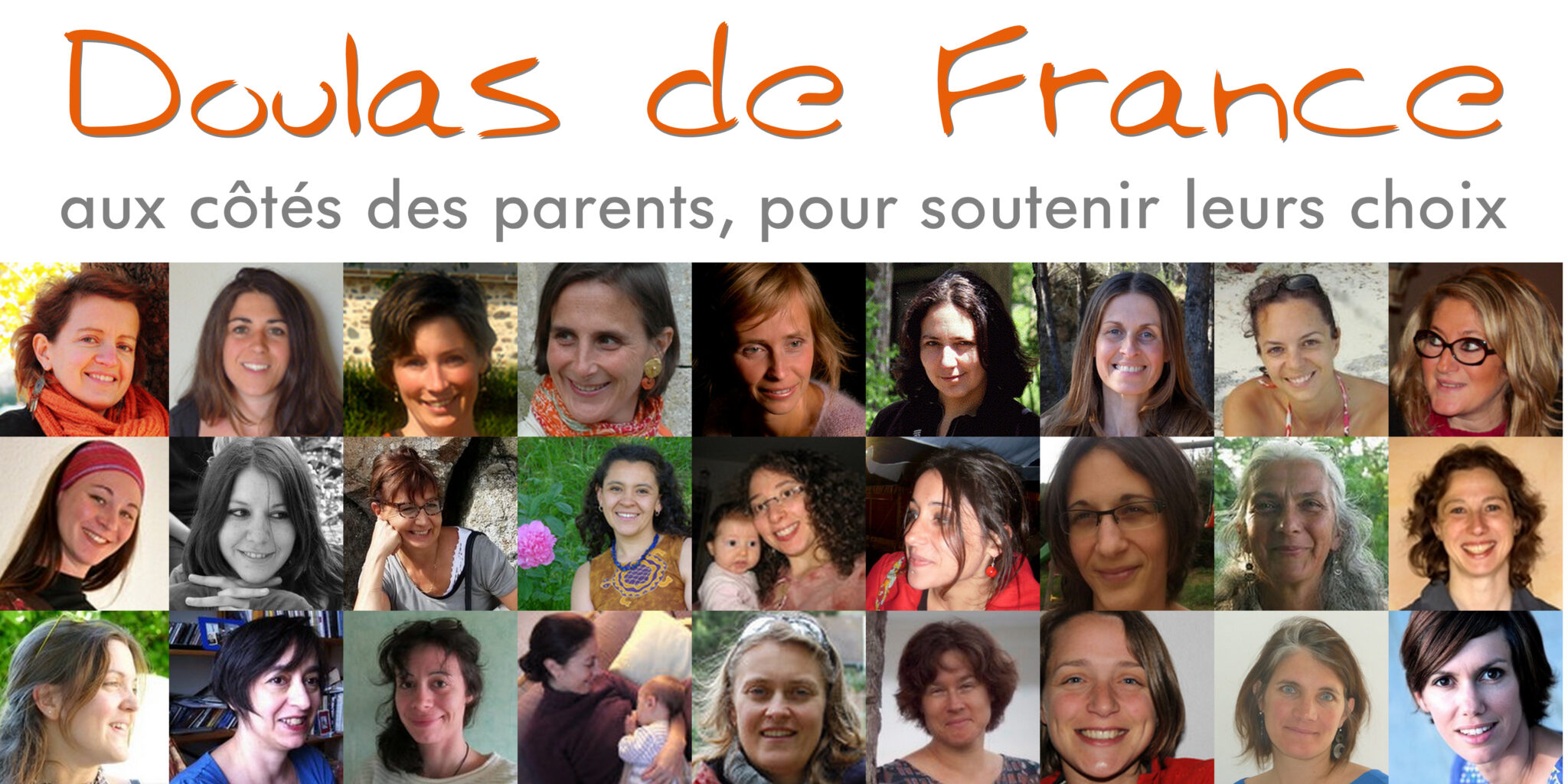 Empreinte de main familiale Parents et enfants se tenant la main Famille de  4 impressions personnalisées -  France