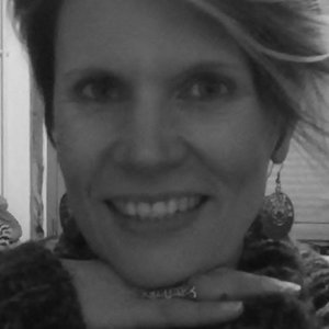Virginie BACQUET