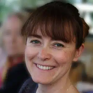 Maryline BODDAERT WYBO