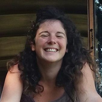 Thalie COUPÉ