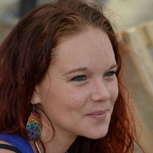 Manon RIFFART