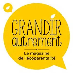 Grandir Autrement