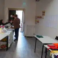 JDD 2018 Accueil