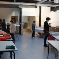 JDD 2018 Accueil