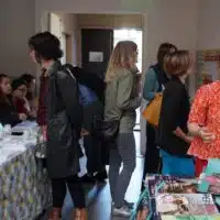 JDD 2018 Accueil