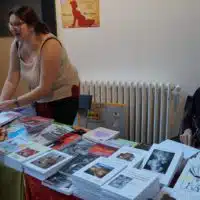 JDD 2018 Accueil