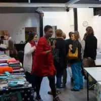 JDD 2018 Accueil