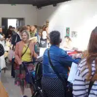 JDD 2018 Accueil