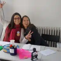 JDD 2018 Accueil