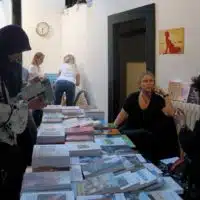 JDD 2018 Accueil