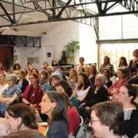 JDD 2018 Ouverture