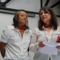JDD 2018 Manifeste de la doula