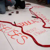 JDD 2018 Manifeste de la doula
