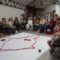JDD 2018 Manifeste de la doula