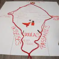 JDD 2018 Manifeste de la doula