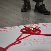 JDD 2018 Manifeste de la doula