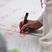 JDD 2018 Manifeste de la doula