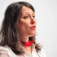 JDD 2018 Manifeste de la doula