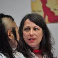 JDD 2018 Manifeste de la doula