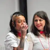 JDD 2018 Manifeste de la doula