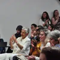 JDD 2018 Manifeste de la doula