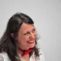 JDD 2018 Manifeste de la doula