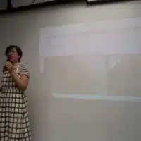 JDD 2018 Autogynécologie ClunyBraun