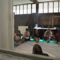 JDD 2018 Bellyart
