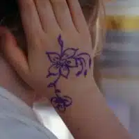 JDD 2018 Bellyart