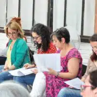 JDD 2018 Assemblée générale
