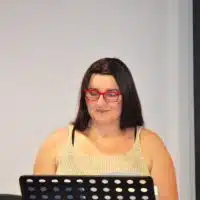 JDD 2018 Soirée Femmes Sauvages Le Choeur Des Femmes