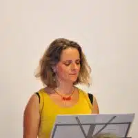 JDD 2018 Soirée Femmes Sauvages Le Choeur Des Femmes