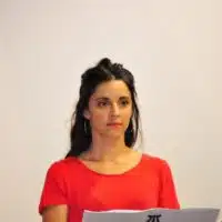 JDD 2018 Soirée Femmes Sauvages Le Choeur Des Femmes