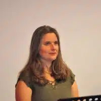 JDD 2018 Soirée Femmes Sauvages Le Choeur Des Femmes