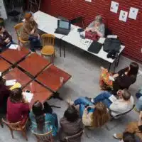 JDD 2018 Césarienne