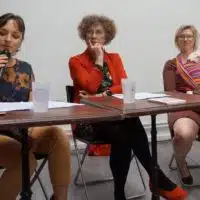 JDD 2018 Violences obstétricales