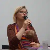 JDD 2018 Violences obstétricales