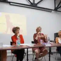 JDD 2018 Violences obstétricales